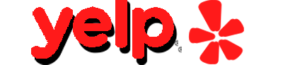 Company's logo