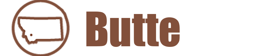 Client's logo 1