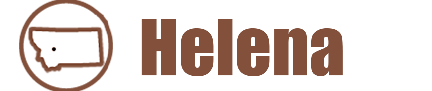 Client's logo 2