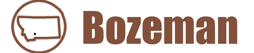 Client's logo 3