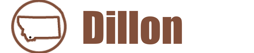 Client's logo 4
