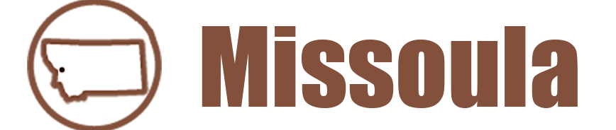 Client's logo 5