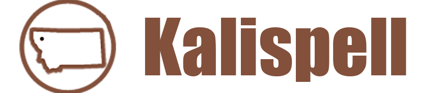 Client's logo 6