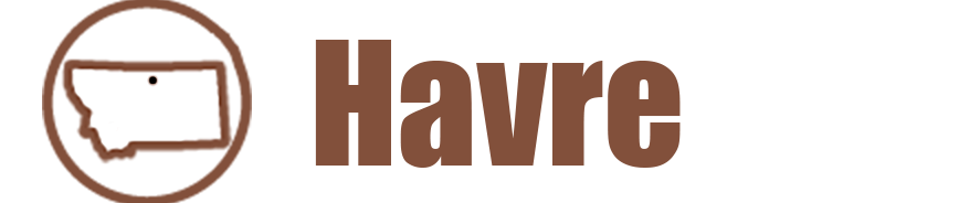 Client's logo 8