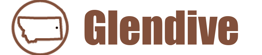 Client's logo 9