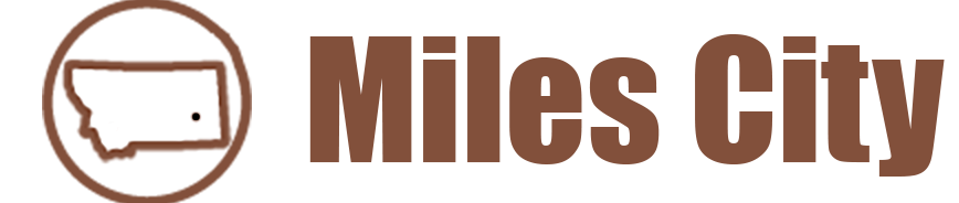 Client's logo 10
