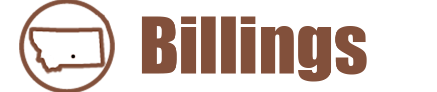 Client's logo 10